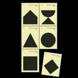 Brand Identity For Sapsucker Hard Beverage cover image