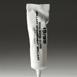 19/99 Beauty - Concrete design work cover image