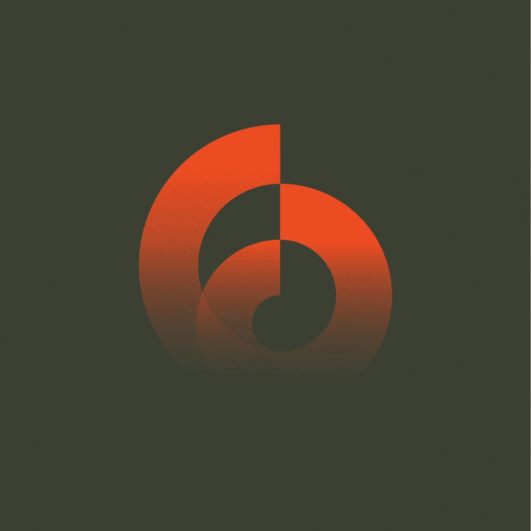 Brand Identity And Web Design For Fireside Pediatric Dentistry Community