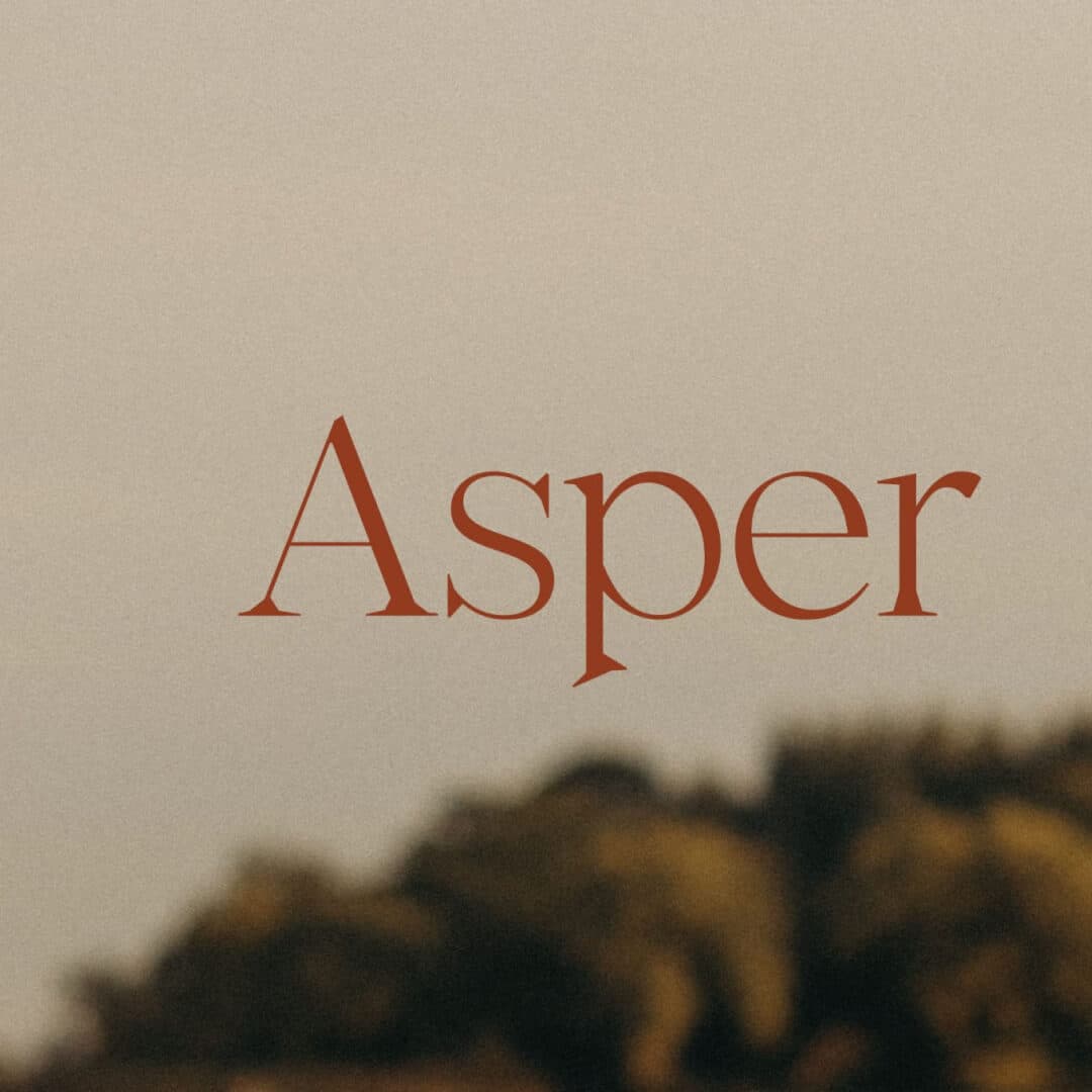 Brand Identity And Website For A Holistic Health Clinic