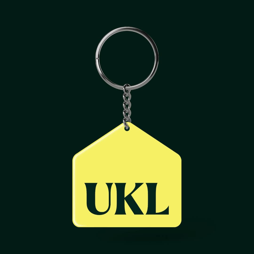 Rebrand And Website Design For Ukl Location Specialists