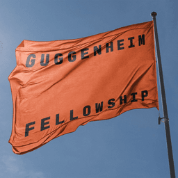 Brand Identity Redesign For A Memorial Foundation cover image