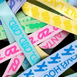 A Strategy And Identity For A New Professional Volleyball League cover image