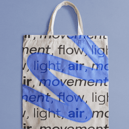 141 Willoughby - Anagram design work cover image