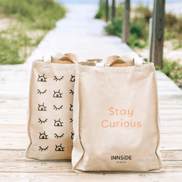 Brand Identity For Innside Hotels cover image