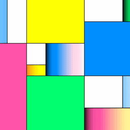 Celtra - Ljudje design work cover image