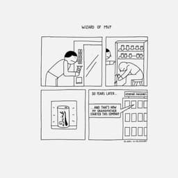 D.labs - Ljudje design work cover image