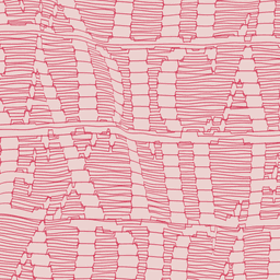 Art Gallery Of South Australia - Base Design design work cover image