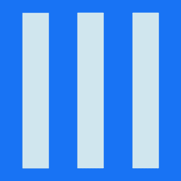 System Redesign For An Influential Cultural Institution cover image