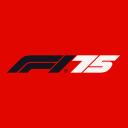 Brand Evolution For A Global Motorsport Phenomenon cover image