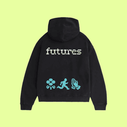 Brand Identity Refresh For A Global Charity cover image