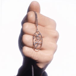 Avito - ESH design work cover image