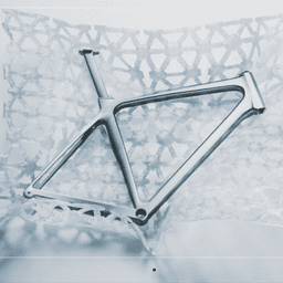 A Speculative Exploration Of Sustainable Packaging Methods For A Design Lab cover image