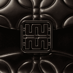 Melissa - Porto Rocha design work cover image