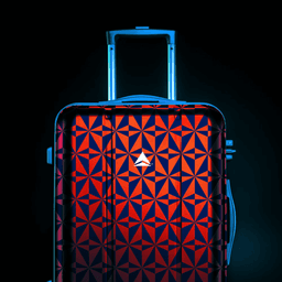 Brand Evolution For A Leading Airline cover image