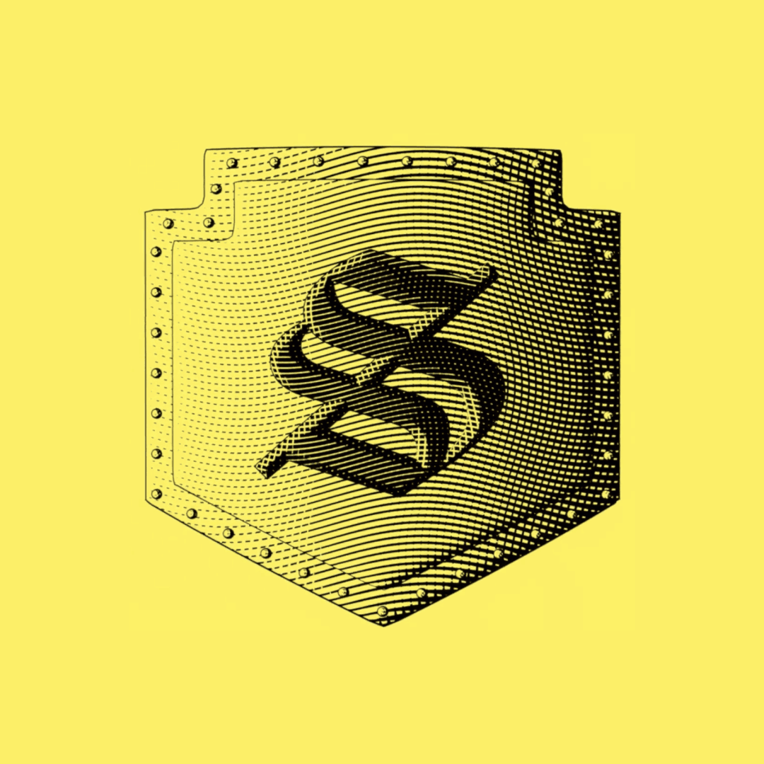 Rebrand And Digital Identity For Solflare Crypto Wallet