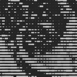 Brand Identity For Trellis Data cover image