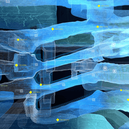 Idents For A Global Technology Leader cover image