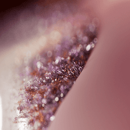 A Product Film For A Leading Oral Care Company cover image