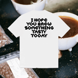 Lance Hedrick - IMCOLLECTIVE design work cover image