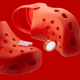 Visual Identity Development For A Major Hr Platform cover image