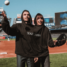 Marketing Art Direction For A Body Horror Film cover image