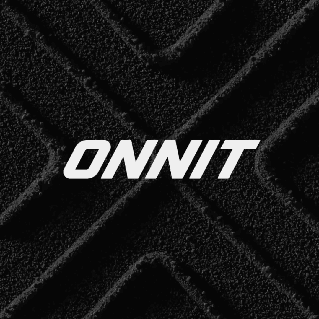 Brand Identity And Campaign For Onnit