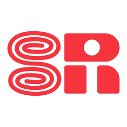 Brand Identity For Shop Ramen Restaurant cover image