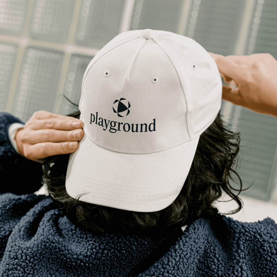 Brand Identity And Website Design For A Basketball Fashion Store