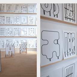 Asahisonoma - Spass design work cover image