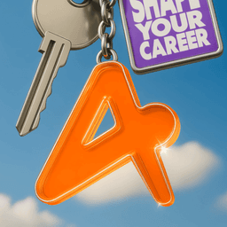 Accent - SKINN design work cover image