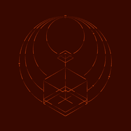 Cloudflare - Family Office design work cover image