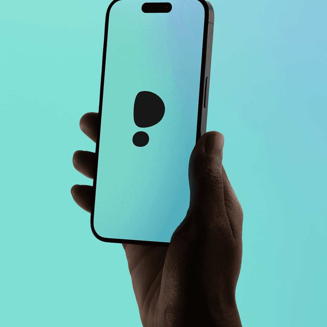 Rebrand And Naming For Global Employment Platform Pebl