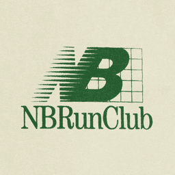 Apparel And Print Campaigns For A Globally Recognized Sportstyle Brand cover image