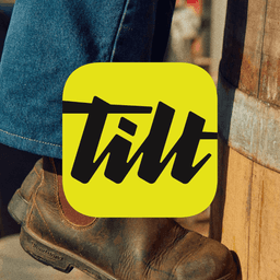 A Rebrand For A New Credit System cover image