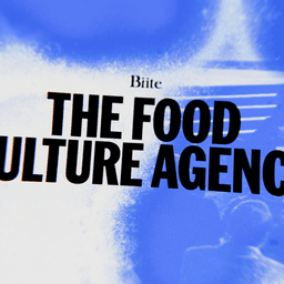 Biite - Ed design work cover image