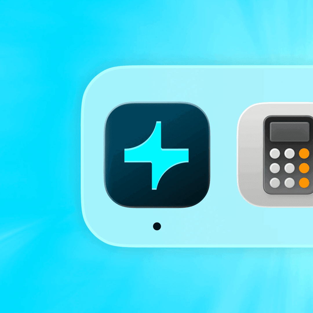 Brand And Website Design For An Ai Finance Platform