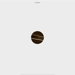 Product Configurator For An Iconic Jewelry Brand cover image