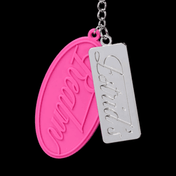 Estrid - OMSE design work cover image