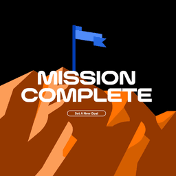 Brand Identity For A Science-based Health And Fitness App cover image