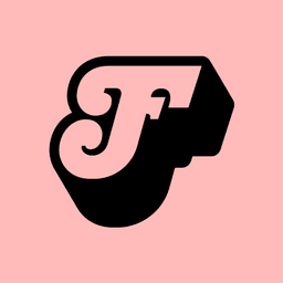 Brand Evolution For A Financial Education Platform cover image