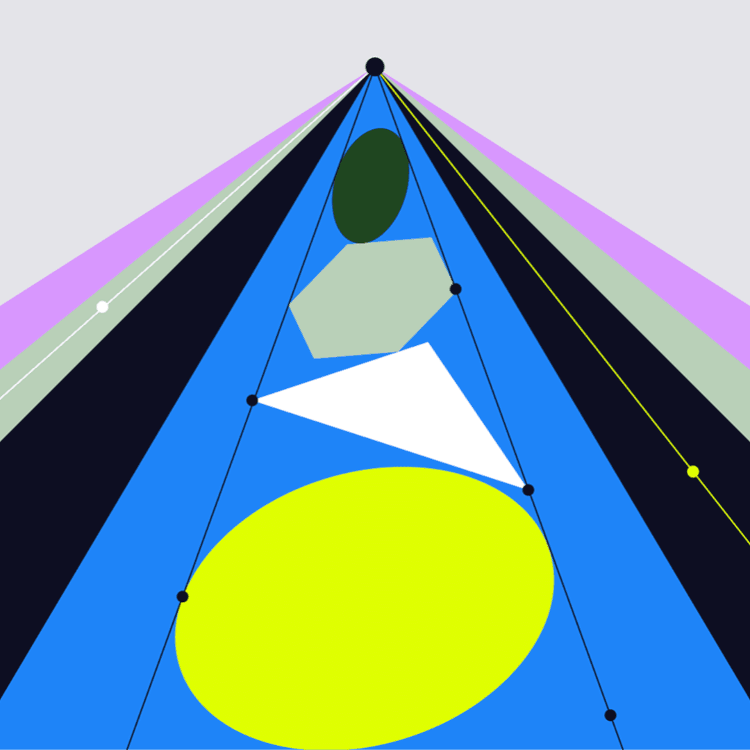 Motion Series For Marex Financial Services