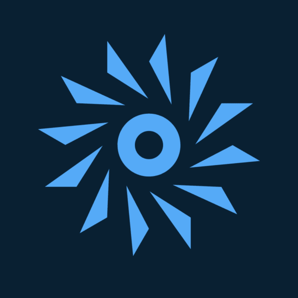 Brand And Website Design For Cil Precision