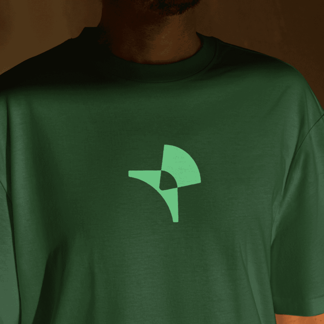 Brand Identity And Strategy For Bellrock