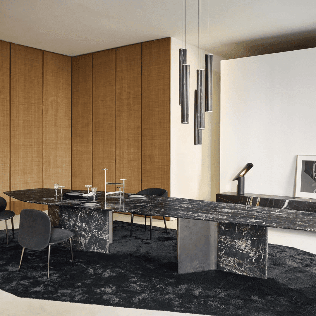 Website Design For Spotti