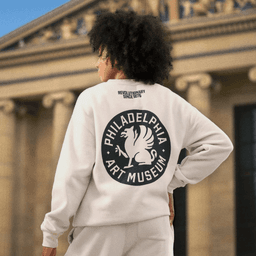 Visual Identity And Brand Strategy For An Iconic Art Museum cover image