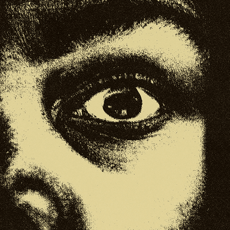 Key Art And Teaser Trailer For Documentary Rexistence