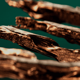 A Launch Campaign For A Limited Edition Whisky cover image