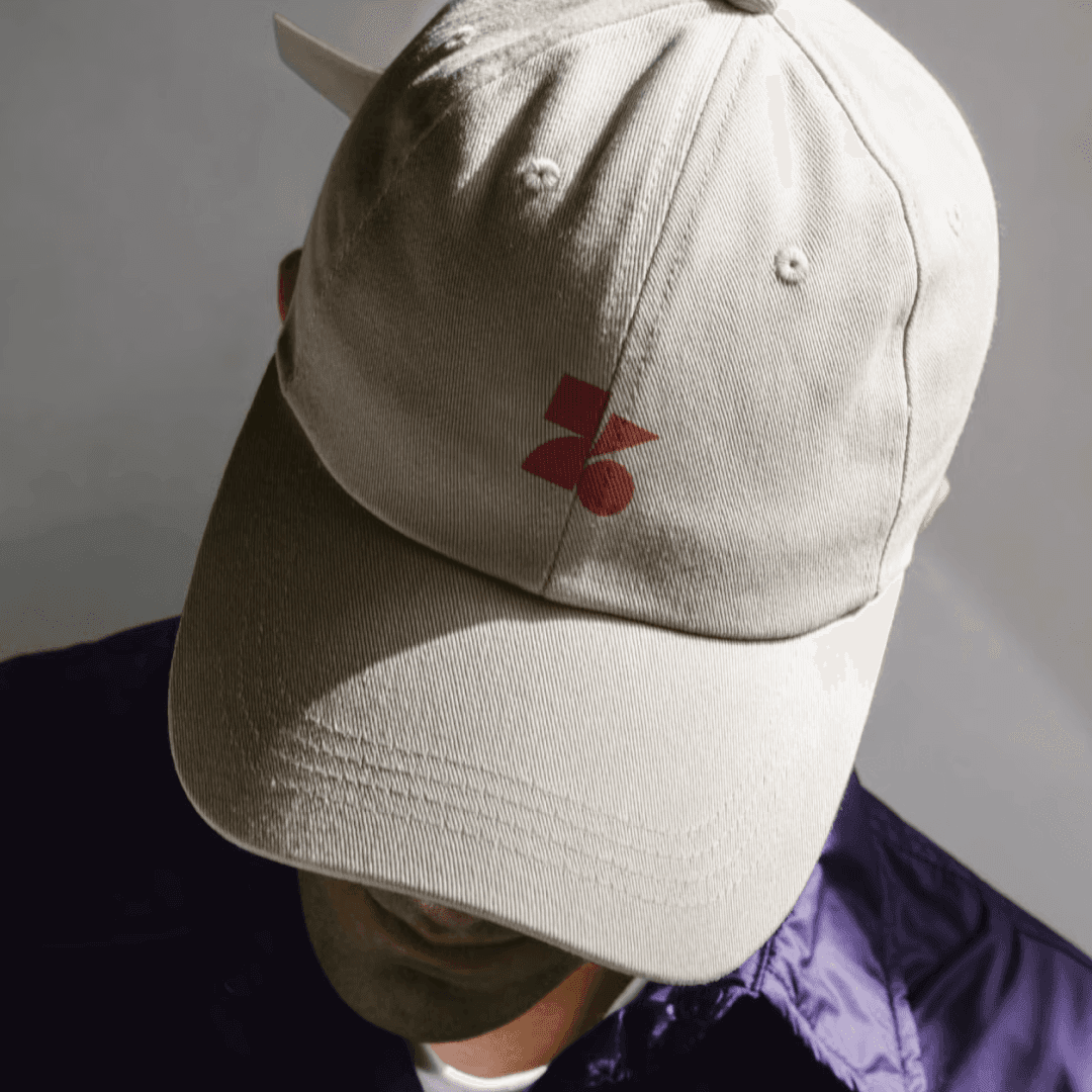 Website Redesign And Positioning For Zeroheight