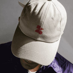 Messaging And Positioning Strategy For A Design System Management Platform cover image